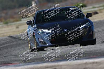 media/Oct-18-2025-Speed Ventures (Sat) [[8b3b7cf525]]/Purple/Session 3 (Sunset)/